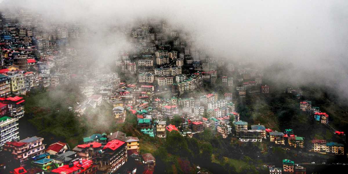 Mussoorie Telegram Group Links