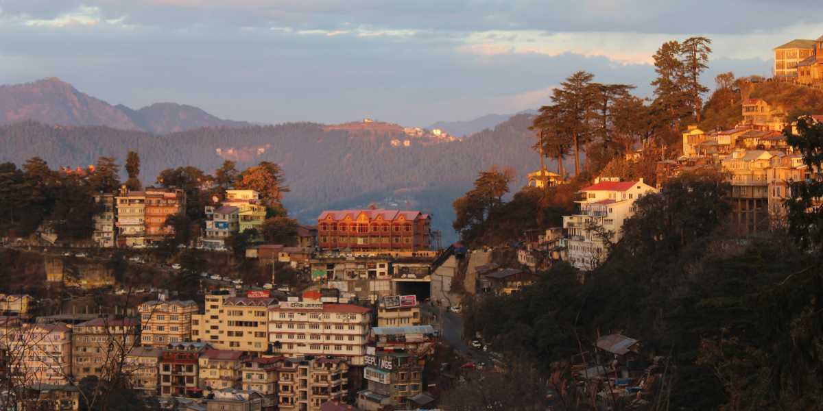 Nainital Telegram Group Links