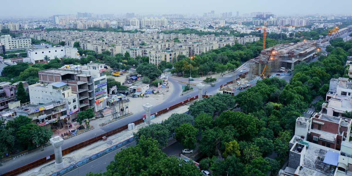 Noida Telegram Group Links