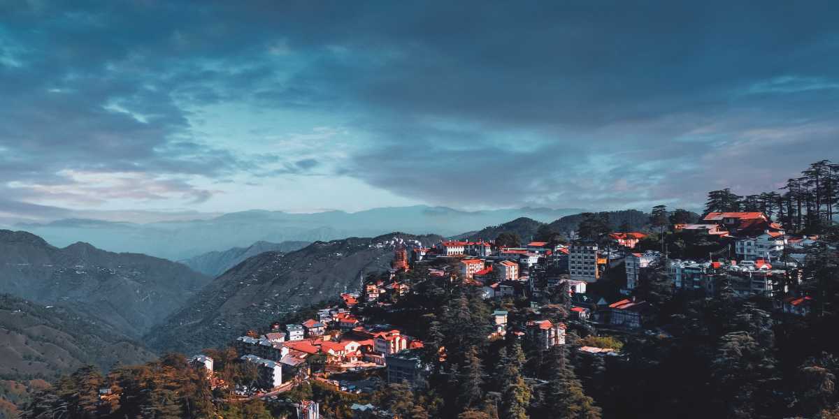 Palampur Telegram Group Links