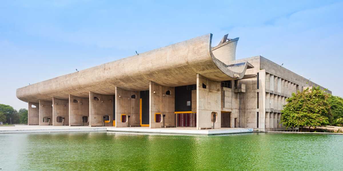 Panchkula Telegram Group Links