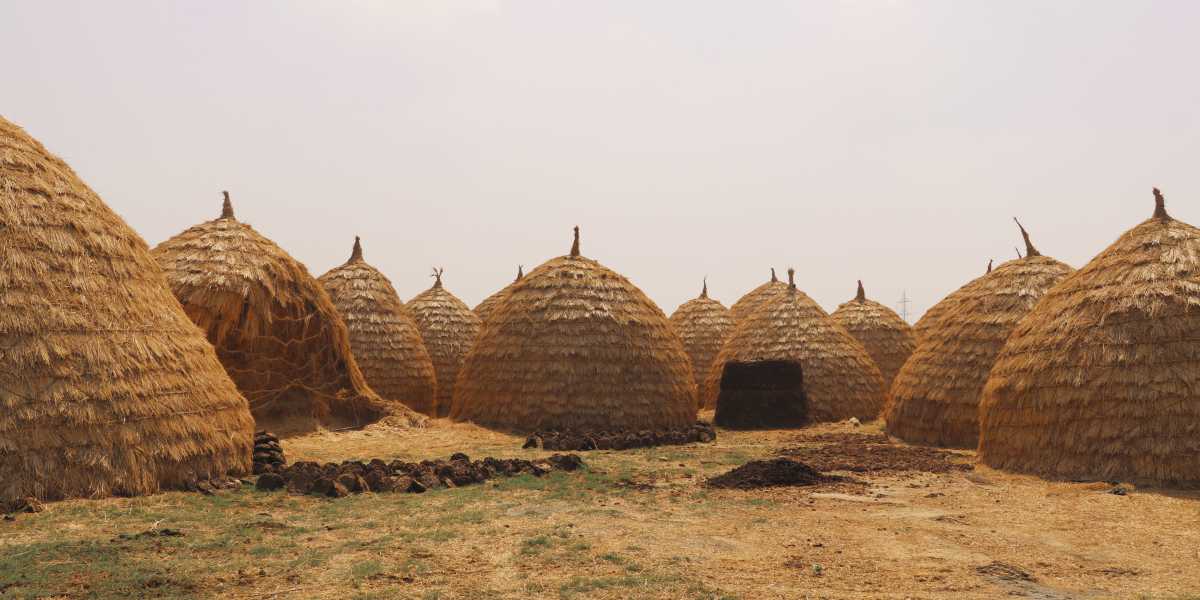 Panipat Telegram Group Links