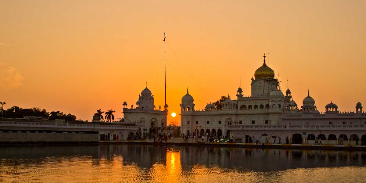 Patiala Telegram Group Links