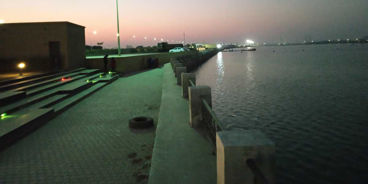 Porbandar Telegram Group Links