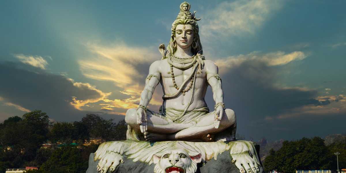 Rishikesh Telegram Group Links