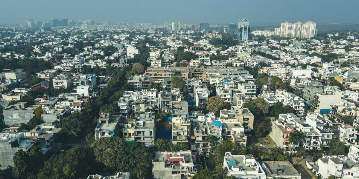 Rohtak Telegram Group Links