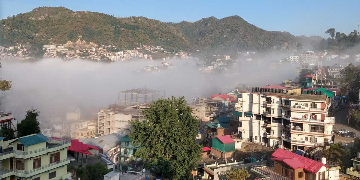 Solan Telegram Group Links