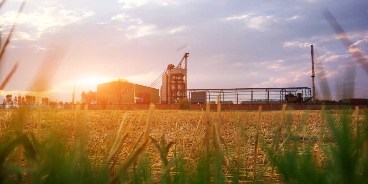 Sonipat Telegram Group Links