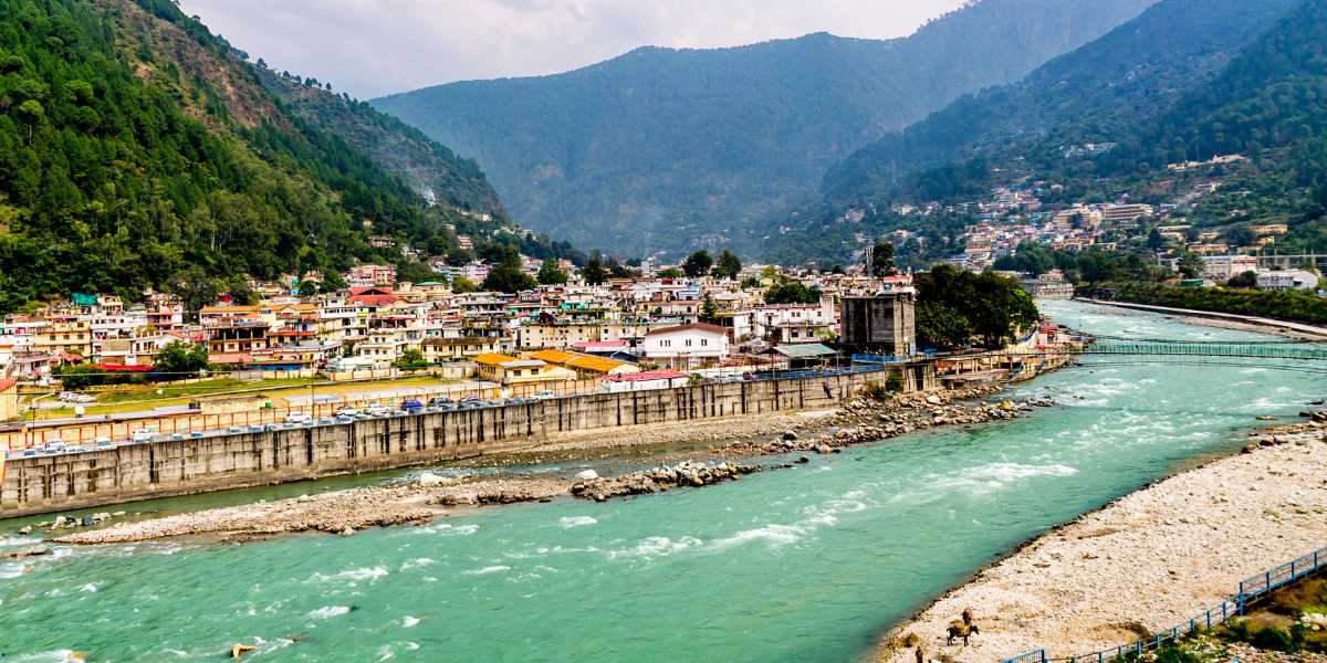 Uttarkashi Telegram Group Links