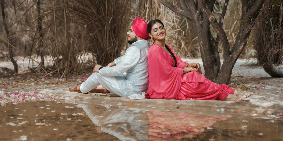 Zirakpur Telegram Group Links