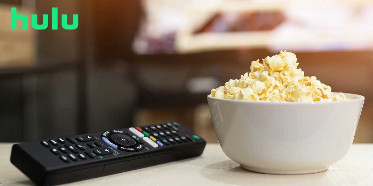 Hulu Telegram Group Links