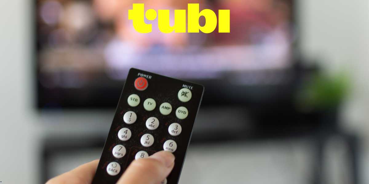Tubi Telegram Group Links