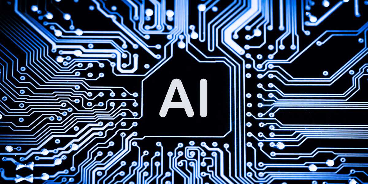 AI Tools Telegram Group Links