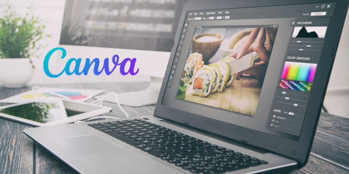 Canva Telegram Group Links