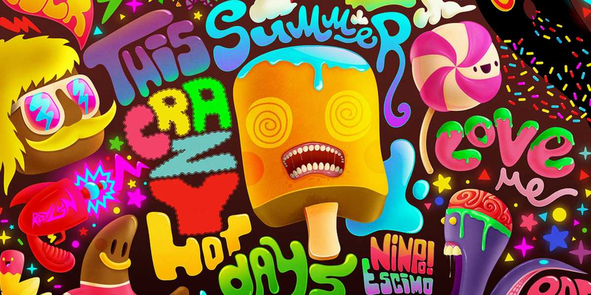 Doodle Telegram Group Links