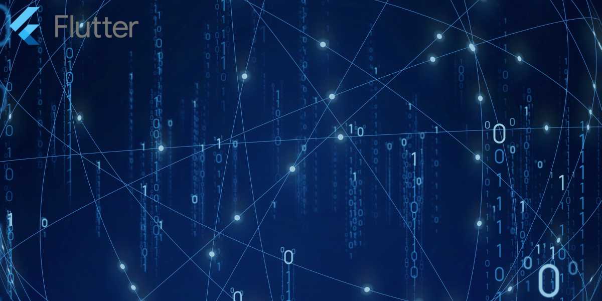 Flutter Telegram Group Links