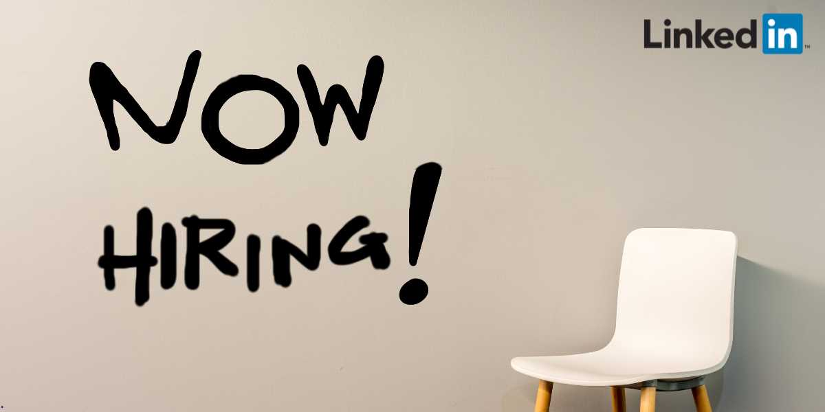 LinkedIn Telegram Group Links