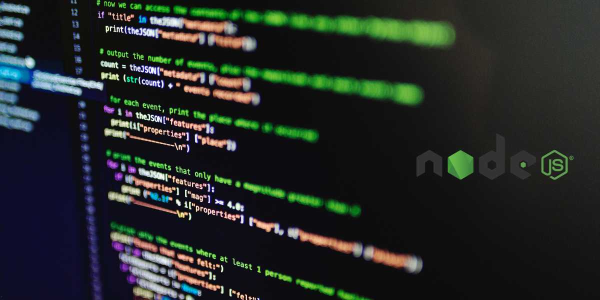 Node.js Telegram Group Links