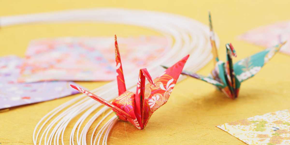 Origami Telegram Group Links