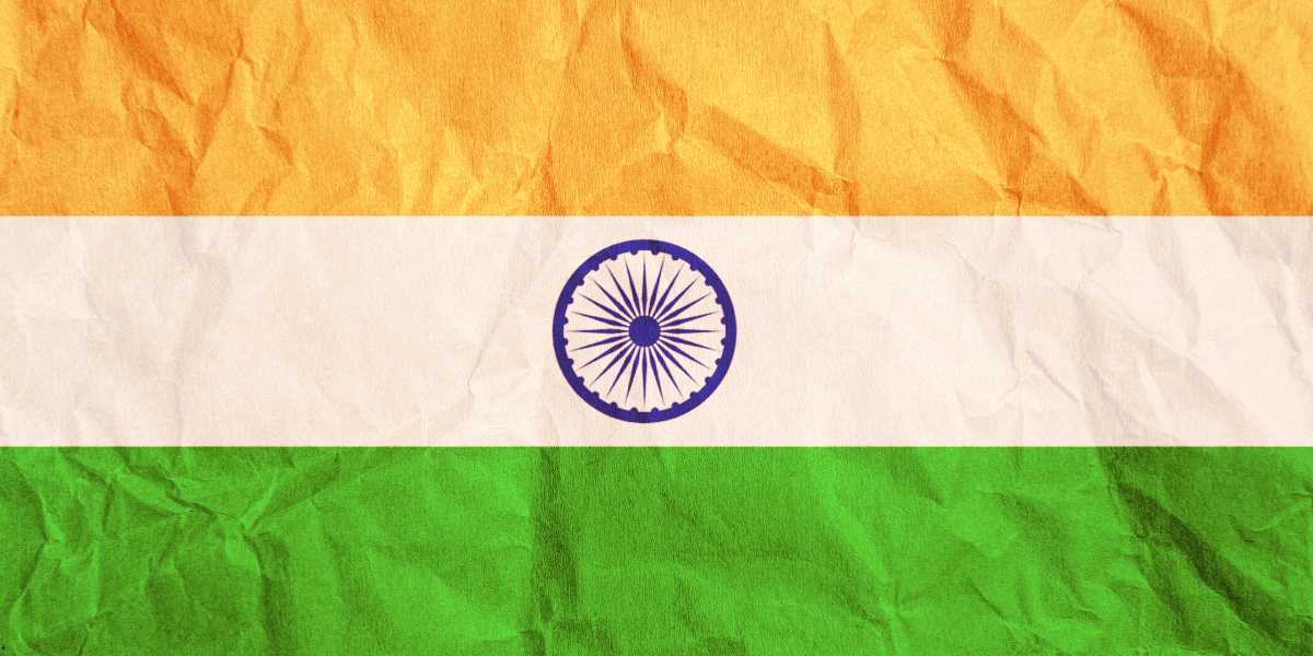 Pan-India Telegram Group Links