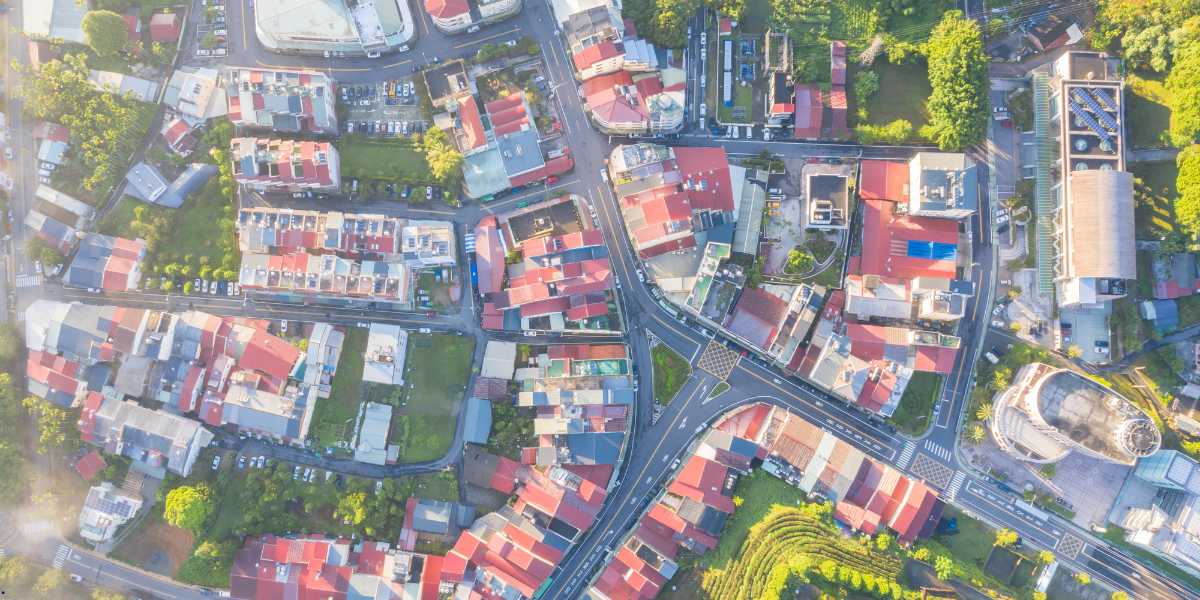 Regional Telegram Group Links