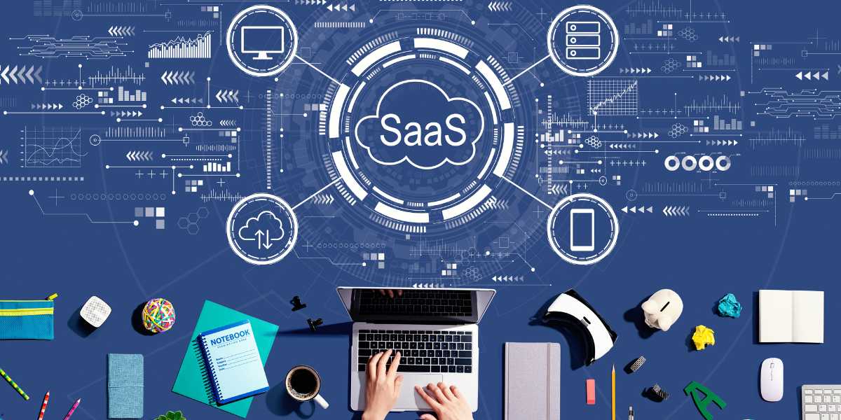 SaaS Telegram Group Links