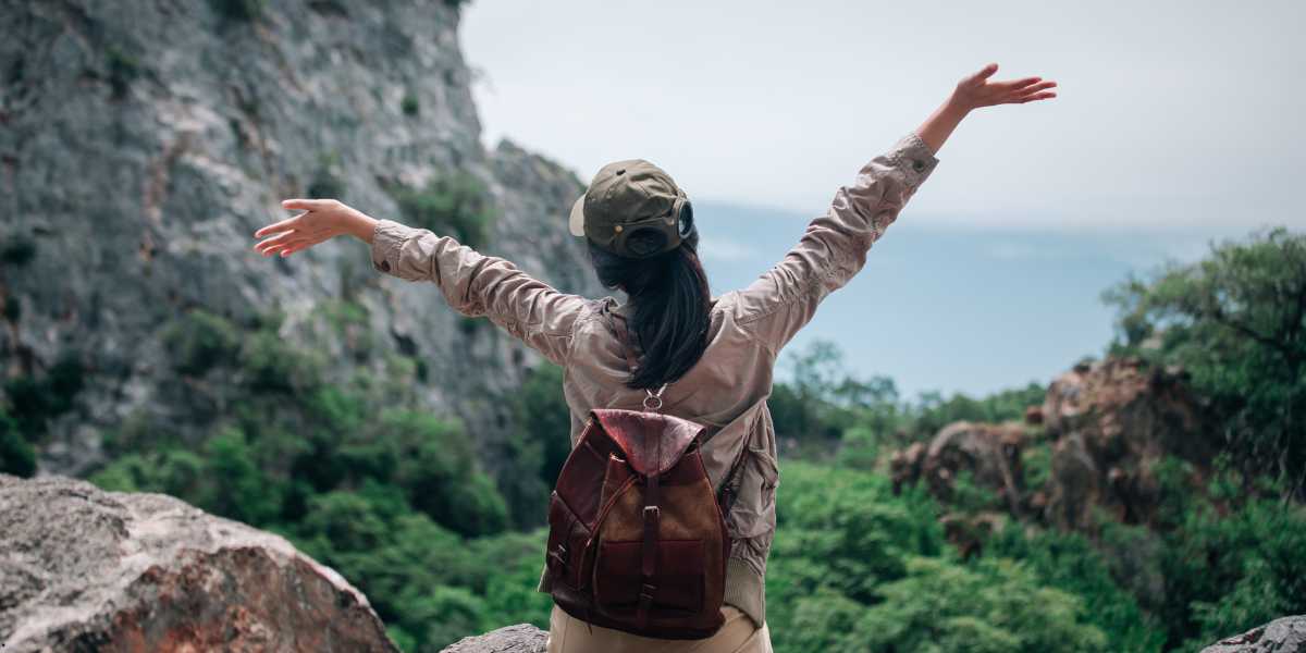 Solo Travel Telegram Group Links