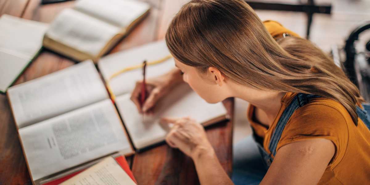 BPSC Telegram Group Links