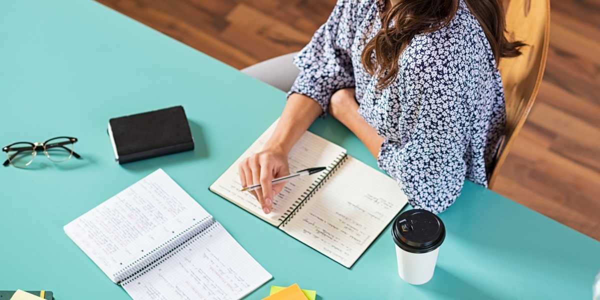 CAPF Telegram Group Links