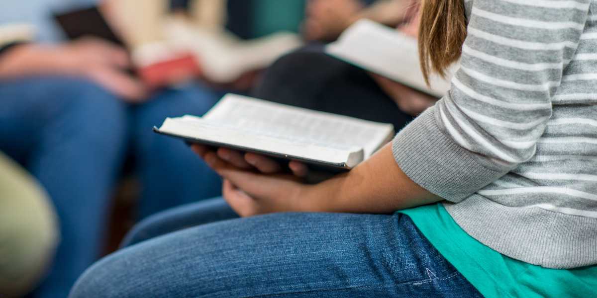 CDS Telegram Group Links