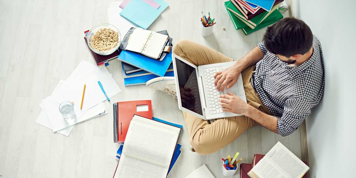 Coast Guard Exam Telegram Group Links