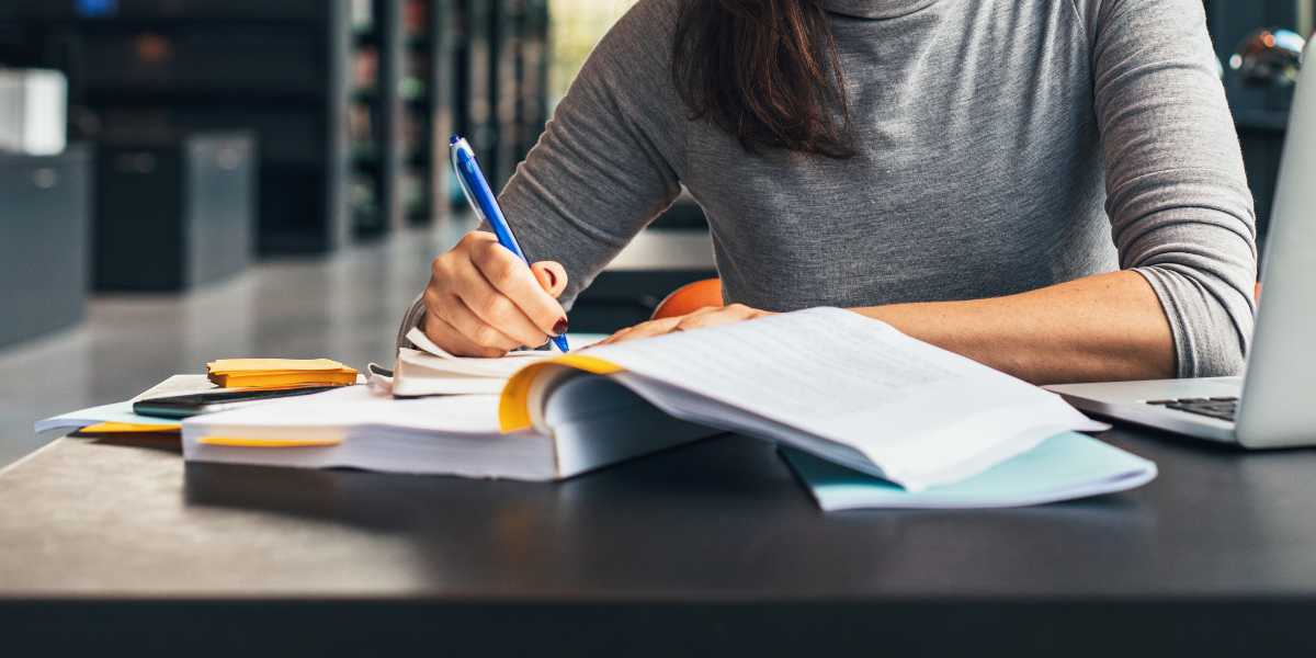 Police Telegram Group Links