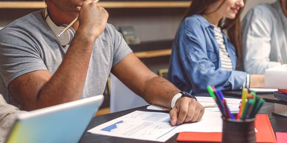 RPSC Telegram Group Links