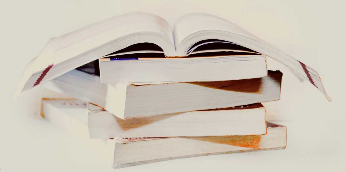 RRB ALP Telegram Group Links