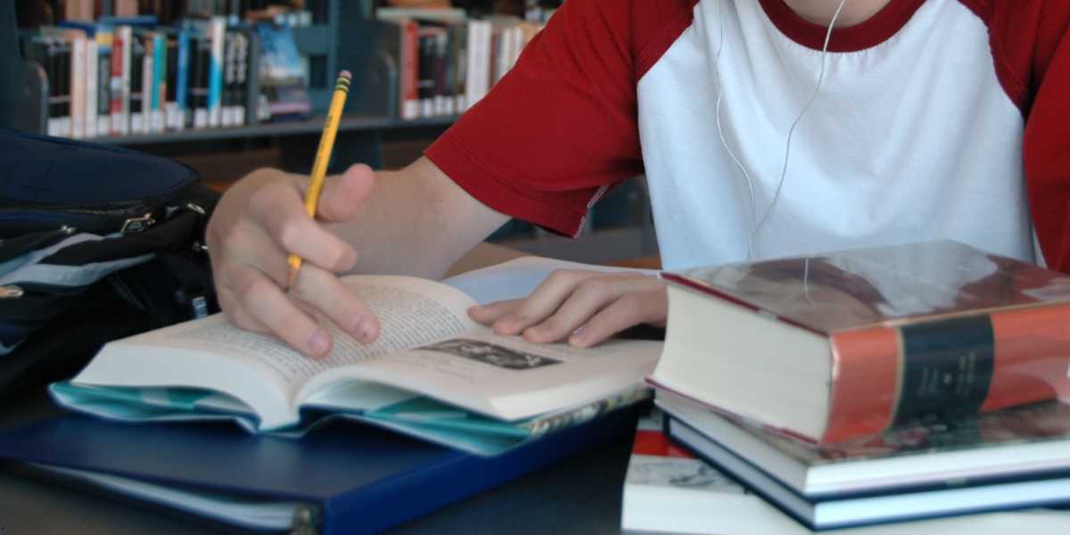 SSC GD Constable Telegram Group Links