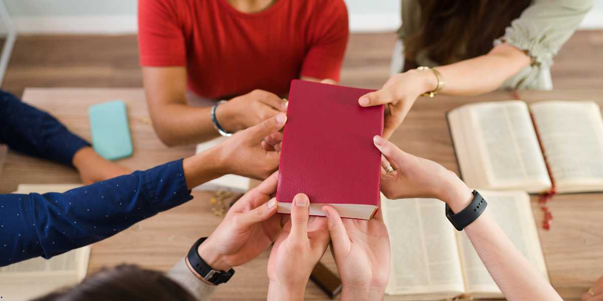 Stenographer Telegram Group Links