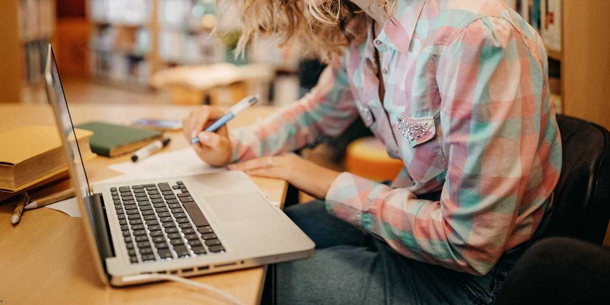 UPPSC Telegram Group Links