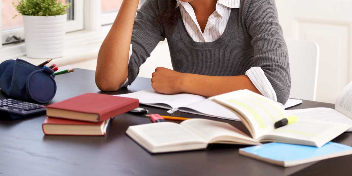 WBPSC Telegram Group Links